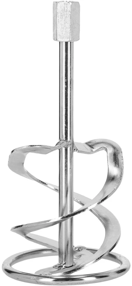 Dažų mikseris Tryton M14 1220W