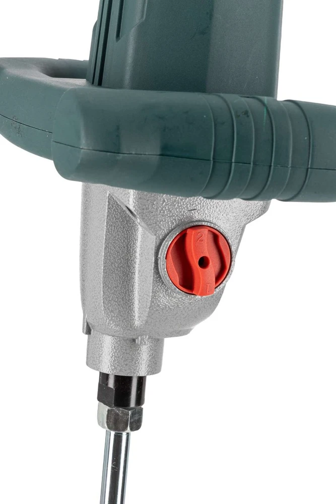 Dažų mikseris Tryton M14 1220W