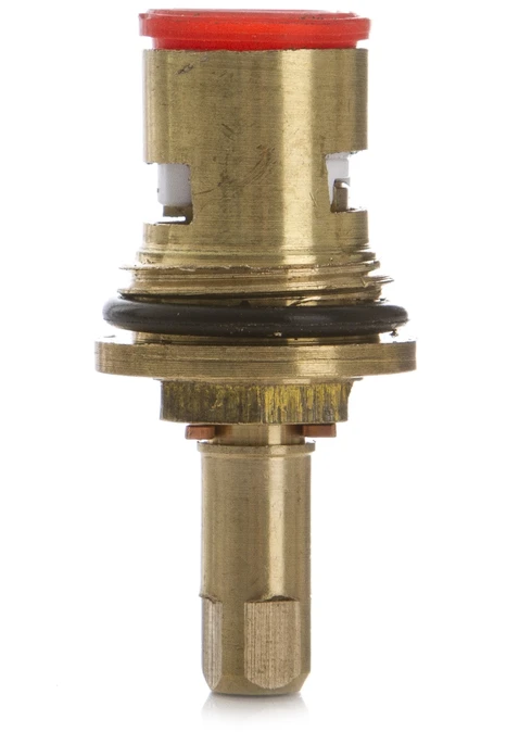 Maišytuvų ventilis Thema Lux Divers