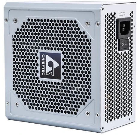 Maitinimo blokas CHIEFTEC 700W/GPE-700S