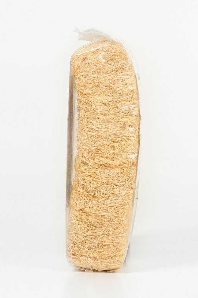 Naminių gyvūnėlių kraikas Kowool 1114001P, 1kg