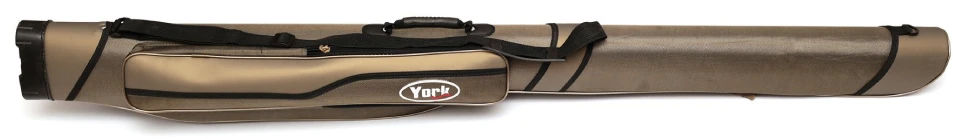 Dėklas Meškerėms York EXCLUSIVE II 150 cm.
