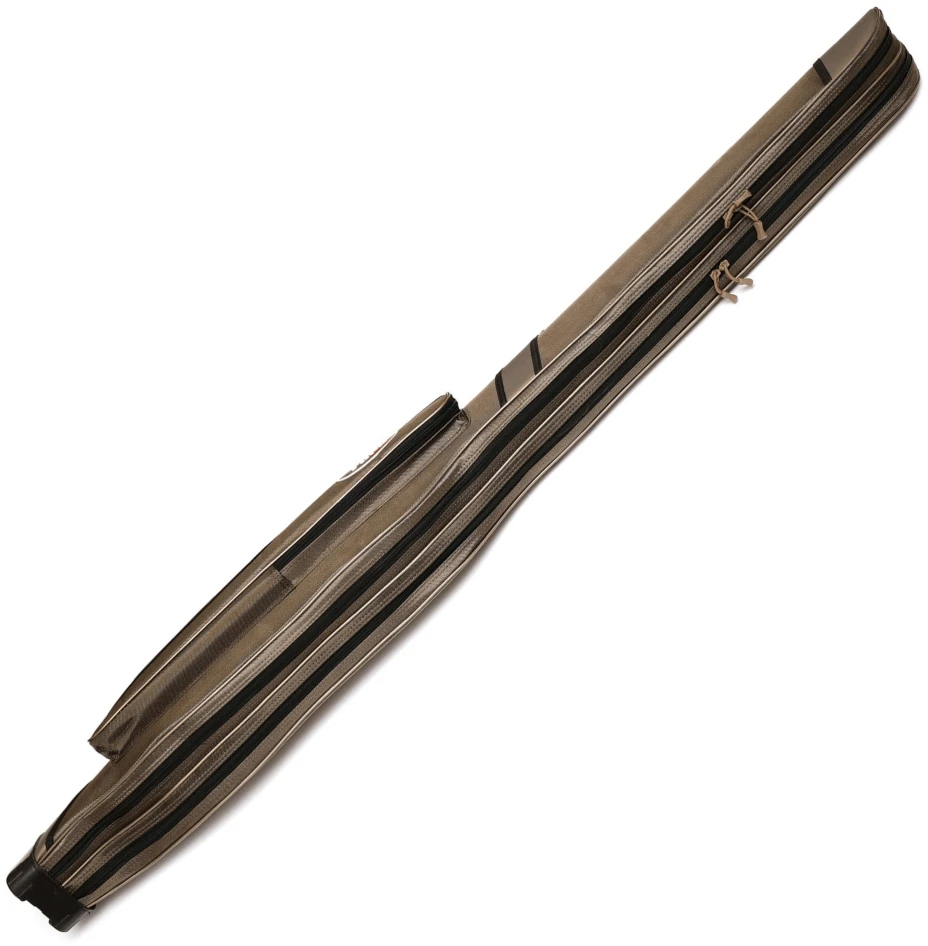 Dėklas Meškerėms York EXCLUSIVE II 150 cm.