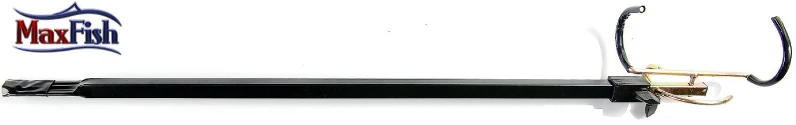 Meškerės Laikiklis York 54-88cm