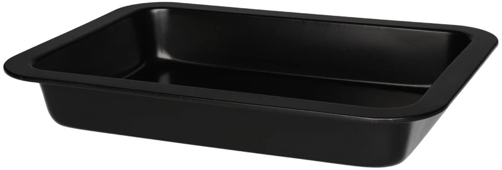 Maku Keptuvė 2,6 L 34x24 cm