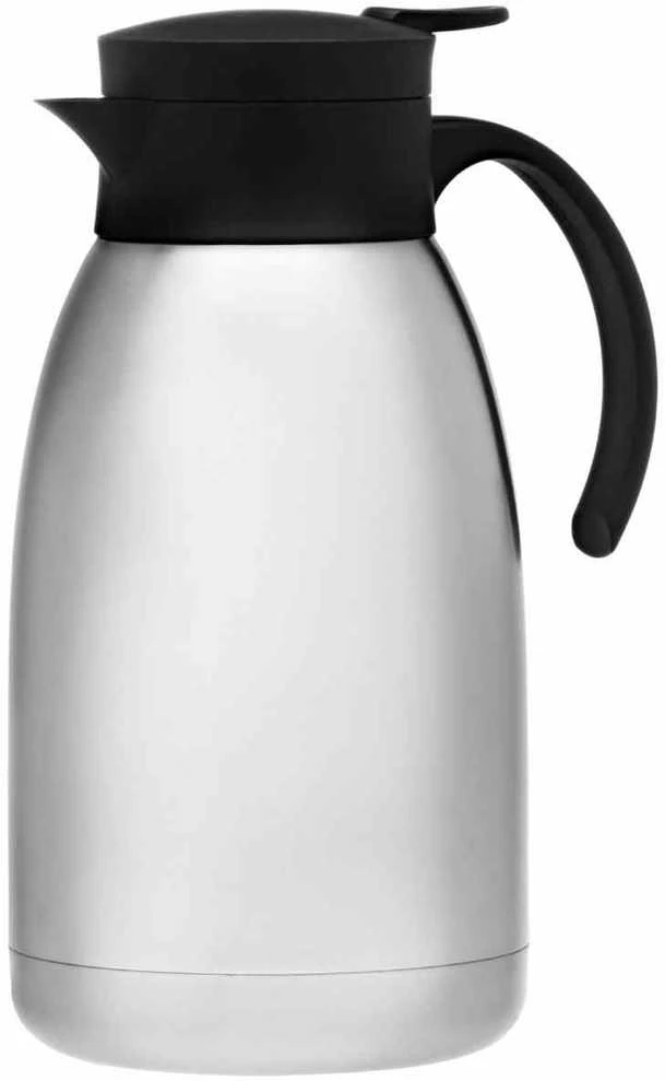 Termosas Maku 3041974, 1,5 l