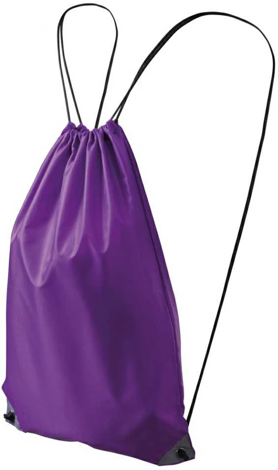 Malfini As Vaikiška Gimnastikos Kuprinė MALFINI Energy 912, Violetinė