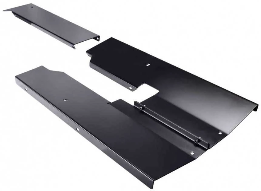 Malkų skaldyklė Scheppach HL 760LS 7T, 2200 W, 250 mm