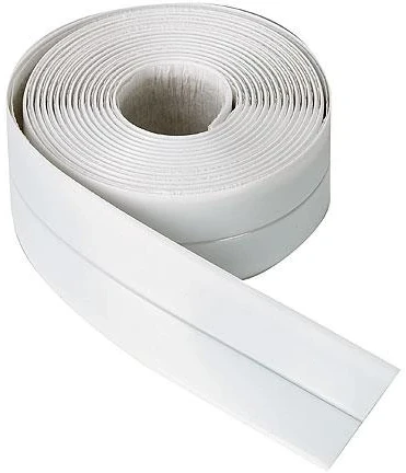 Kraštų apsauga voniai Tycner, 3.20 m x 41 mm