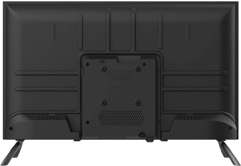 Televizorius Manta LED 32LHN124E