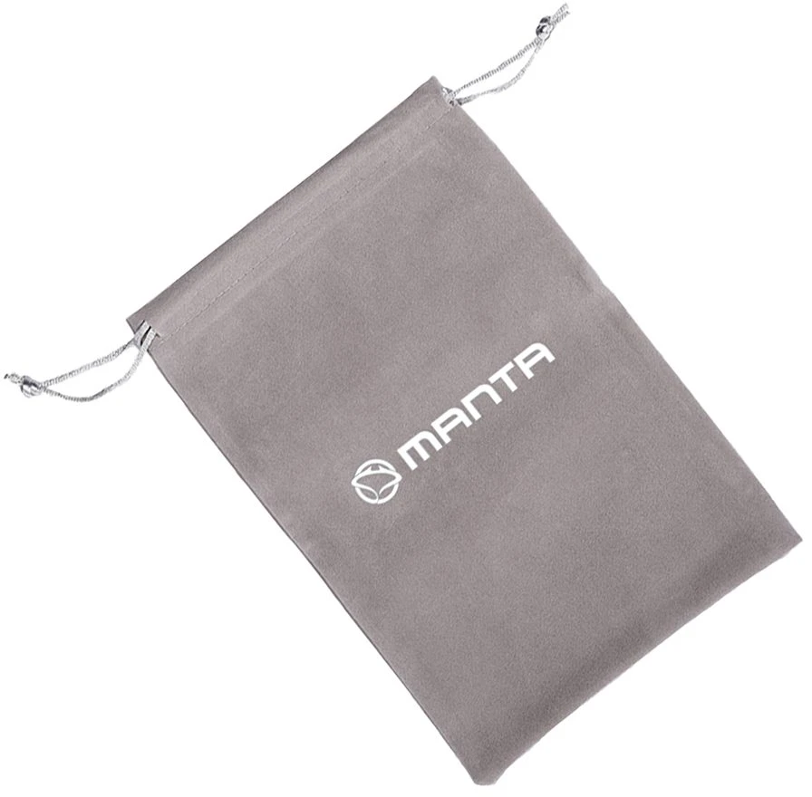 Manta PMA202A24 MultiVision Mini Smart Projektorius