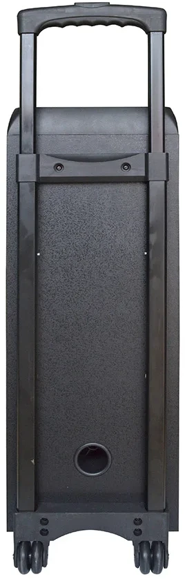 Manta SPK5220