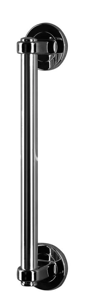 Marga Ridder, 30 cm, hroma krās.