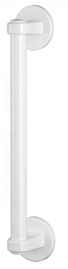 Marga Ridder, 45 cm, balta krās.
