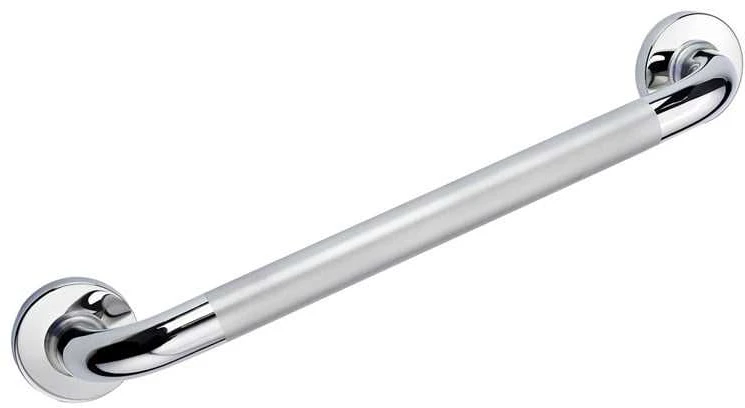 Marga Ridder, 45 cm, pelēka krās.