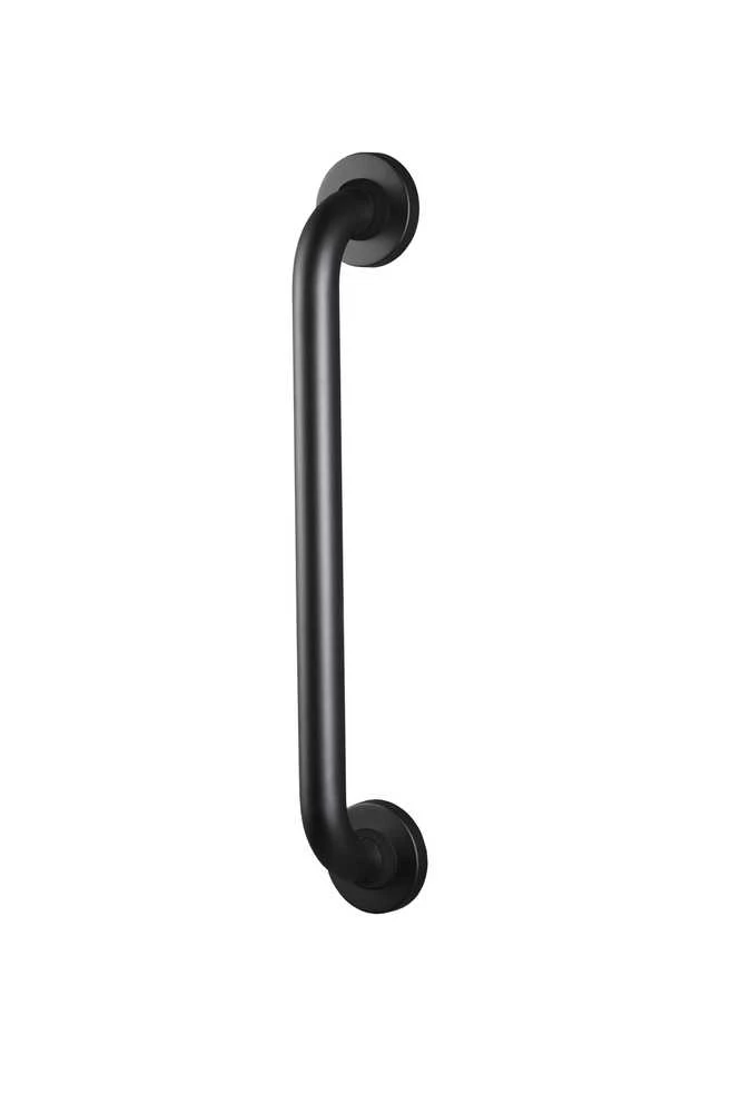 Ranktūris Ridder Sam M A00145110, 53 cm
