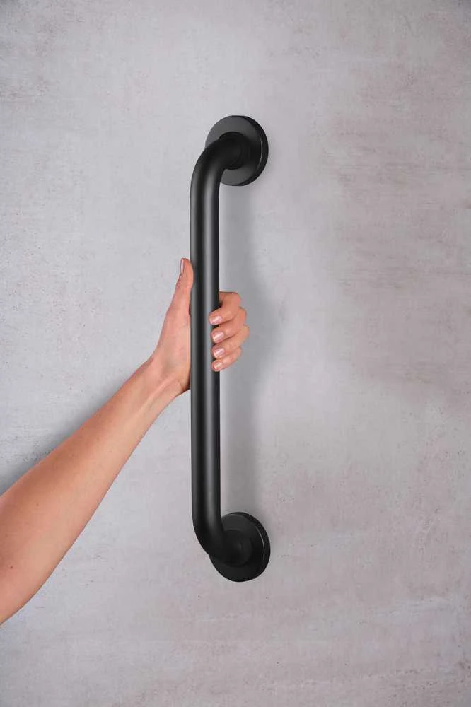 Ranktūris Ridder Sam M A00145110, 53 cm