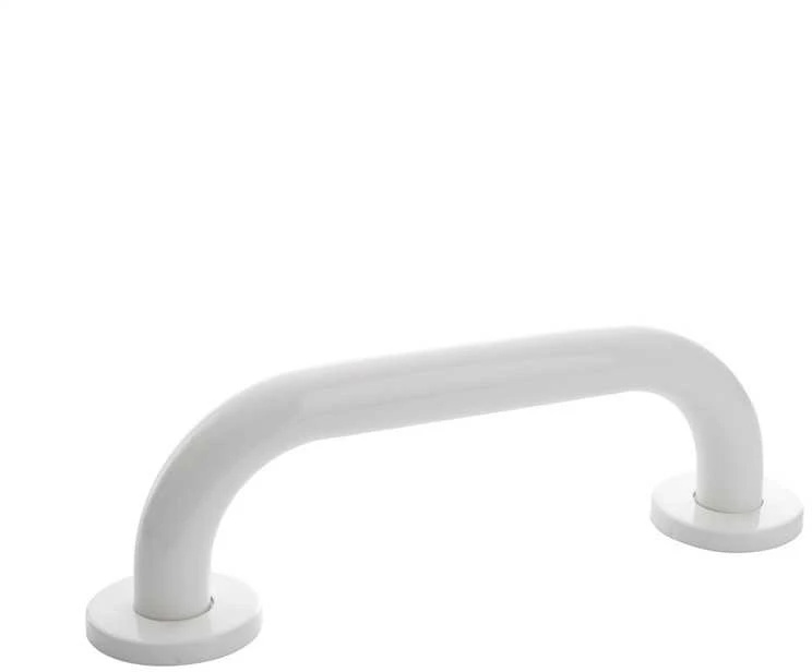 Thema Lux Tiekimas HARDHOLD SG-01 30 CM Baltas