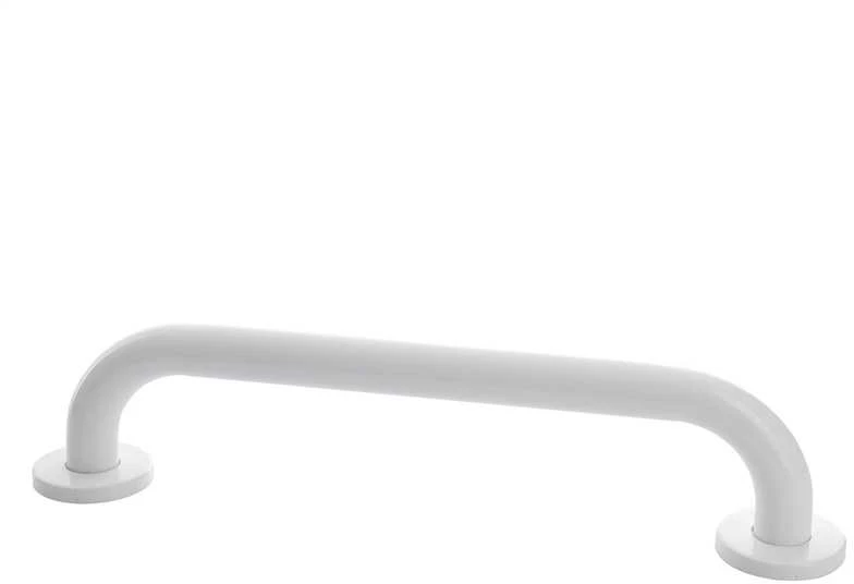 Thema Lux Tiekimas HARDHOLD PG-01 45 CM Baltas