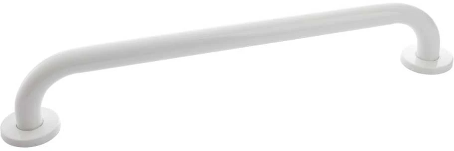 Thema Lux Tiekimas HARDHOLD SG-01 60 CM Baltas
