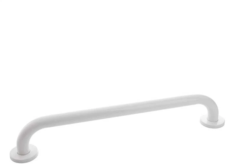 Thema Lux Tiekimas HARDHOLD SG-01 60 CM Baltas