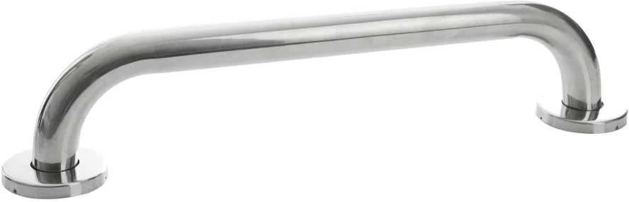 Thema Lux Sourcing Tiekimo HARDHOLD SG-02 45 CM