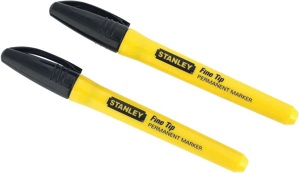 Stanley 3253560473167