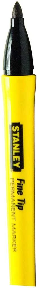 Stanley 3253560473167