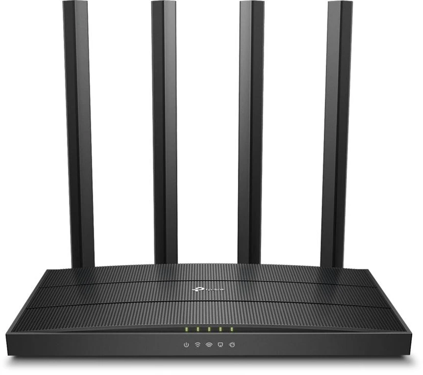 Maršrutizatorius TP-Link Archer C80