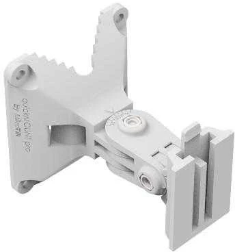 Maršrutizatorius MIKROTIK mANTBox ax 15s WiFi antena WiFi6 1x RJ45 1000Mb/s 1x SFP IP55