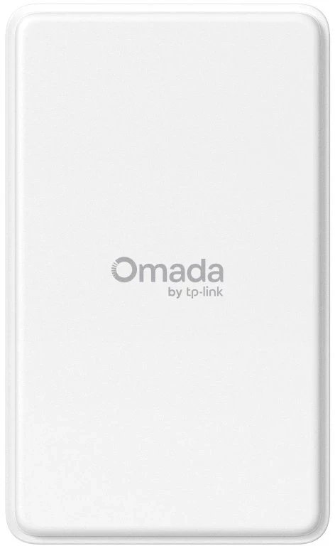 Maršrutizatorius TP-Link Omada 5G Outdoor Gateway