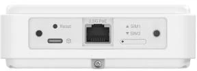 Maršrutizatorius TP-Link Omada 5G Outdoor Gateway
