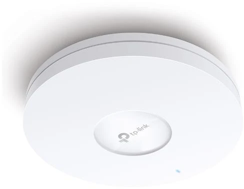 Maršrutizatorius TP-LINK Omada EAP670 WIFI6 AX5400