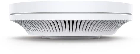 Maršrutizatorius TP-LINK Omada EAP670 WIFI6 AX5400