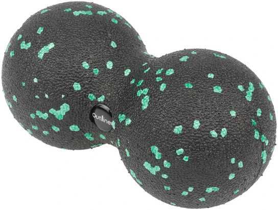 Outliner EPP MASSAGE BALL LS5085A