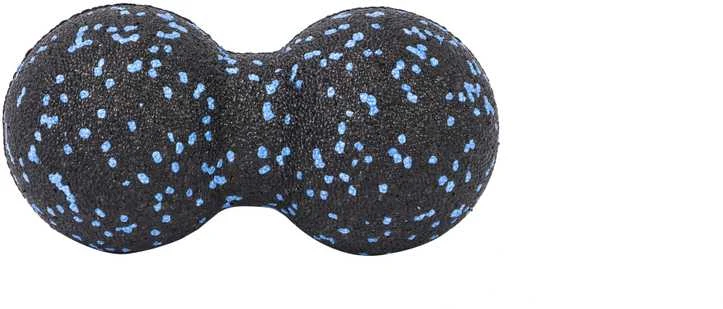 Outliner EPP MASSAGE BALL LS5085A