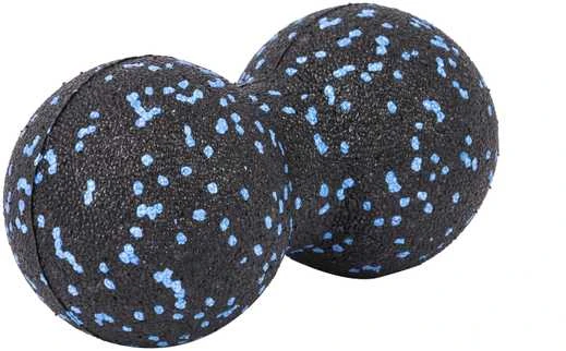 Outliner EPP MASSAGE BALL LS5085A