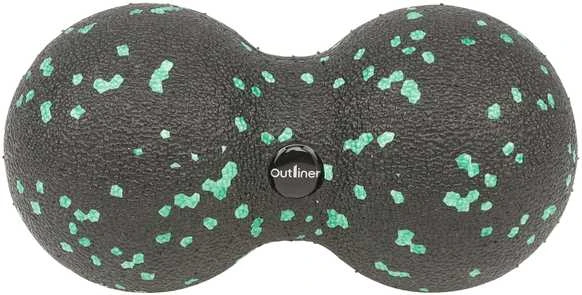 Outliner EPP MASSAGE BALL LS5085A