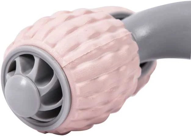 Masažuoklis Outliner MASSAGE BAR LS5107