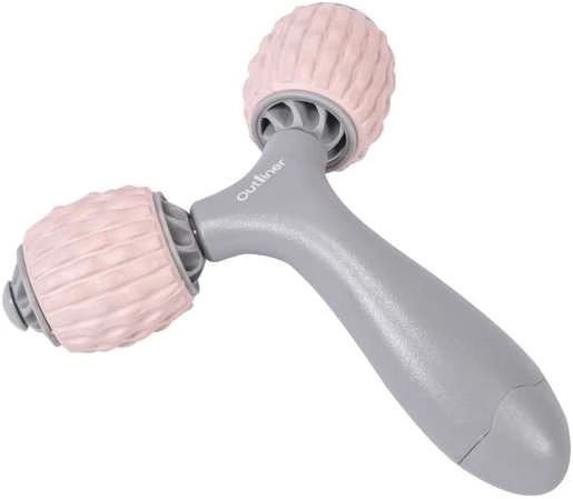 Masažuoklis Outliner MASSAGE BAR LS5107