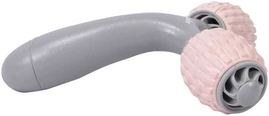Masažuoklis Outliner MASSAGE BAR LS5107