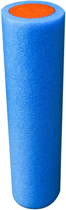 Outliner MASSAGE ROLLER LS3782 58X15 CM Juodas
