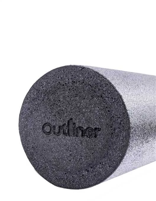 Outliner Sourcing Jogos putų volelis LS3764