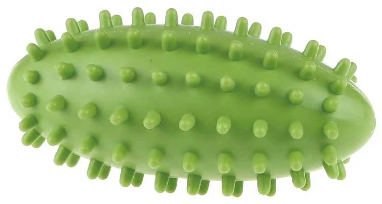 Masažo volelis Outliner LS5058, mėlynas, 5.5 cm