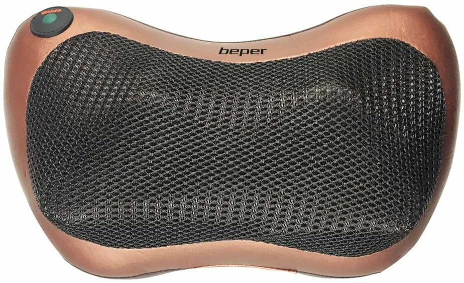 Beper 40.501