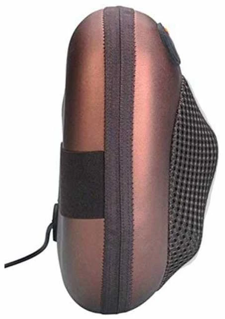 Beper 40.501