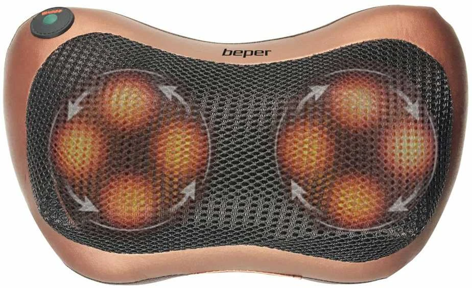 Beper 40.501