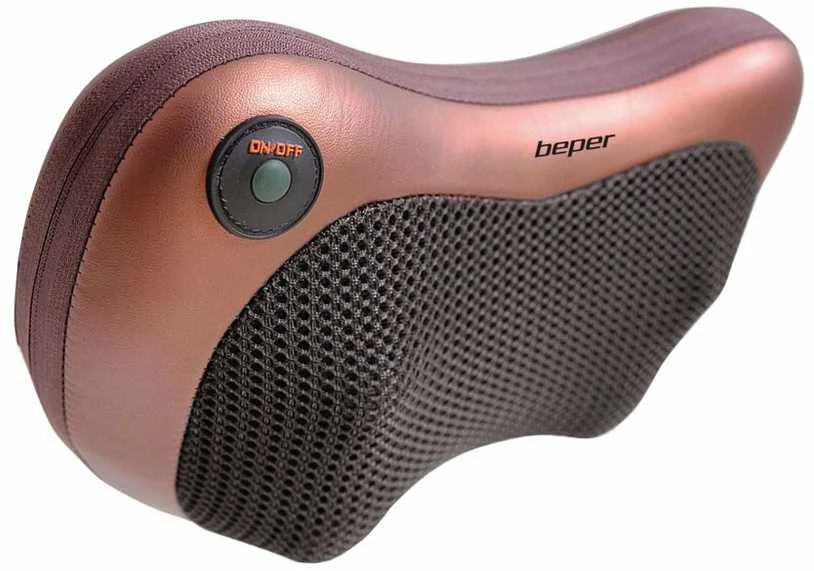 Beper 40.501