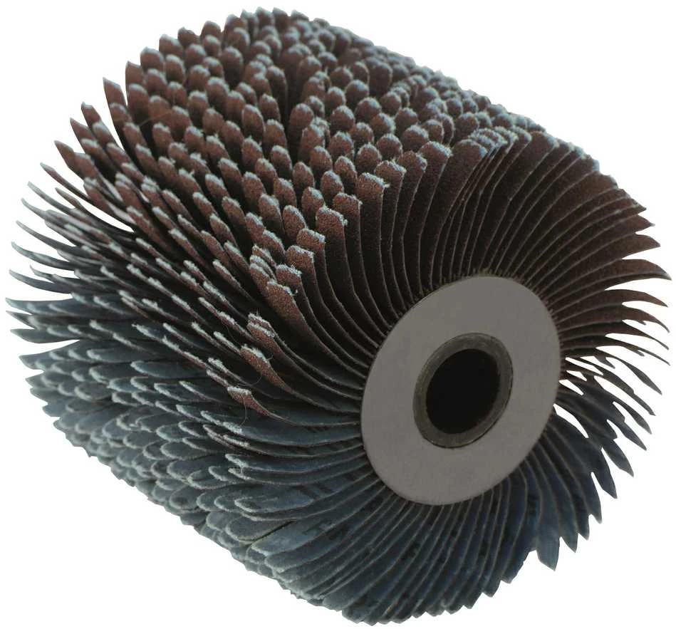 Mašinoms Fartools, 12 cm x 10 cm