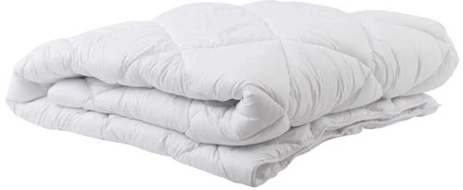 Domoletti Dymo BLANKET 160X200 PES100 83GM2 PES 400GM2